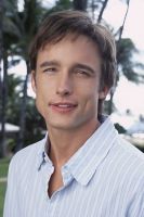 northshore_jay-kenneth-john.jpg