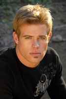 Filename=trevor6.jpgFilesize=63KiBDimensions=402x600Date added=May 28, 2010 trevor6.jpg