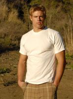 Filename=trevor7.jpgFilesize=93KiBDimensions=446x600Date added=May 28, 2010 trevor7.jpg