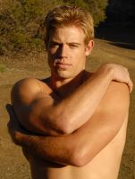 Filename=trevor8.jpgFilesize=80KiBDimensions=455x600Date added=May 28, 2010 trevor8.jpg