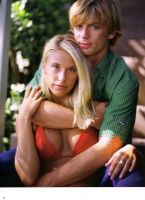 Filename=urgent-green-shirt.jpgFilesize=37KiBDimensions=436x600Date added=Apr 11, 2008 urgent-green-shirt.jpg