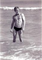 Filename=vino-speedo.jpgFilesize=32KiBDimensions=422x600Date added=Apr 11, 2008 vino-speedo.jpg