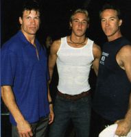 Filename=who_s_the_daddy.jpgFilesize=154KiBDimensions=400x417Date added=May 28, 2010 who_s_the_daddy.jpg