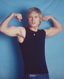 JacobYoung4