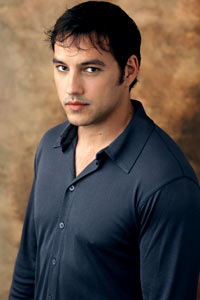 gh christopherT 1
