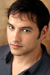 gh christopherT 3