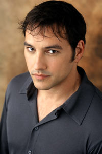 gh christopherT 4