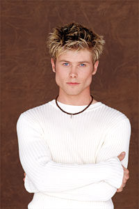 gh young 1