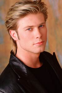gh young 6