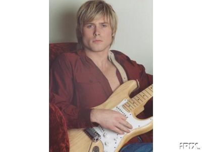 jacob young rock on