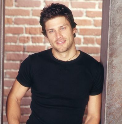 GregVaughan4