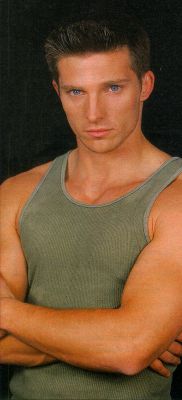jason olive