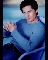 Filename=BillyWarlockMar.JPGFilesize=14KiBDimensions=259x324Date added=Apr 15, 2008 BillyWarlockMar.JPG