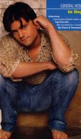 Filename=Chad.jpgFilesize=815KiBDimensions=590x1016Date added=Apr 15, 2008 Chad.jpg