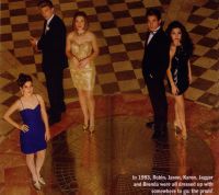 Filename=GH_Teens_-_Prom.jpgFilesize=1037KiBDimensions=1000x890Date added=Apr 15, 2008 GH_Teens_-_Prom.jpg