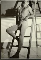 Filename=Gerald34.jpgFilesize=196KiBDimensions=427x615Date added=Apr 15, 2008 Gerald34.jpg