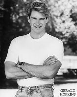 Filename=GeraldHopkinsNov.JPGFilesize=15KiBDimensions=257x325Date added=Apr 15, 2008 GeraldHopkinsNov.JPG