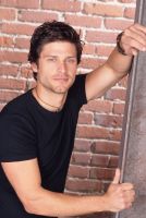 Filename=GregVaughan.jpgFilesize=550KiBDimensions=1585x2357Date added=Feb 03, 2014 GregVaughan.jpg