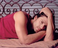 Filename=GregVaughan1-3067x2528.jpgFilesize=3022KiBDimensions=3067x2528Date added=Apr 15, 2008 GregVaughan1-3067x2528.jpg