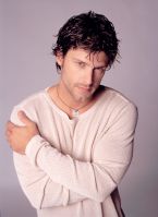Filename=GregVaughan2-2528x3477.jpgFilesize=1299KiBDimensions=2528x3477Date added=Apr 15, 2008 GregVaughan2-2528x3477.jpg