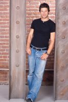 Filename=GregVaughan2.jpgFilesize=698KiBDimensions=1581x2373Date added=Feb 03, 2014 GregVaughan2.jpg