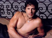 Filename=GregVaughan3-3504x2550.jpgFilesize=5750KiBDimensions=3504x2550Date added=Apr 15, 2008 GregVaughan3-3504x2550.jpg