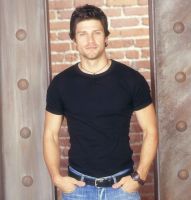 Filename=GregVaughan3.jpgFilesize=501KiBDimensions=1908x1988Date added=Feb 03, 2014 GregVaughan3.jpg