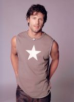 Filename=GregVaughan4-2522x3482.jpgFilesize=1072KiBDimensions=2522x3482Date added=Apr 15, 2008 GregVaughan4-2522x3482.jpg