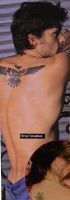 Filename=Greg_Vaugh_Tatoo.jpgFilesize=171KiBDimensions=369x1047Date added=Apr 15, 2008 Greg_Vaugh_Tatoo.jpg