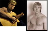 Filename=JacobYoung.jpgFilesize=25KiBDimensions=648x416Date added=Apr 15, 2008 JacobYoung.jpg