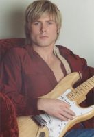 Filename=JacobYoung18.jpgFilesize=57KiBDimensions=206x300Date added=Apr 15, 2008 JacobYoung18.jpg