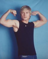 Filename=JacobYoung4.jpgFilesize=52KiBDimensions=243x300Date added=Apr 15, 2008 JacobYoung4.jpg