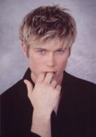 Filename=JacobYoung85j9.jpgFilesize=45KiBDimensions=211x300Date added=Apr 15, 2008 JacobYoung85j9.jpg