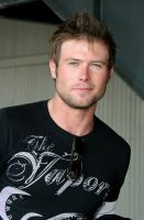 Filename=Jacob_Young-2.jpgFilesize=19KiBDimensions=262x400Date added=Apr 15, 2008 Jacob_Young-2.jpg