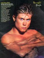 Filename=Jacob_Young.jpgFilesize=717KiBDimensions=587x763Date added=Apr 15, 2008 Jacob_Young.jpg