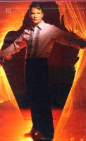Filename=Jay_Pickett.jpgFilesize=357KiBDimensions=400x652Date added=Apr 15, 2008 Jay_Pickett.jpg