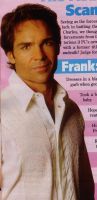 Filename=Jay_Pickett_-_Pink.jpgFilesize=1776KiBDimensions=856x1764Date added=Apr 15, 2008 Jay_Pickett_-_Pink.jpg