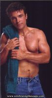 Filename=JohnJYork05.jpgFilesize=135KiBDimensions=300x562Date added=Apr 15, 2008 JohnJYork05.jpg