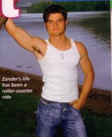 Filename=Prettyboy_Chad.jpgFilesize=736KiBDimensions=900x1103Date added=Apr 15, 2008 Prettyboy_Chad.jpg