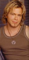 Filename=Rafe_Tanktop.jpgFilesize=140KiBDimensions=349x708Date added=Apr 15, 2008 Rafe_Tanktop.jpg