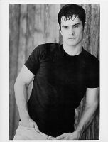 Filename=RickHearstJul.JPGFilesize=12KiBDimensions=251x329Date added=Apr 15, 2008 RickHearstJul.JPG