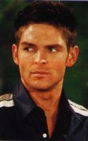 Filename=Scary_jack.jpgFilesize=129KiBDimensions=260x416Date added=Apr 15, 2008 Scary_jack.jpg
