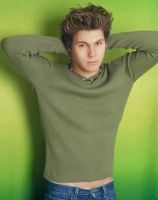 Filename=Scott02.jpgFilesize=16KiBDimensions=289x365Date added=Apr 15, 2008 Scott02.jpg