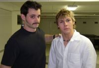 Filename=Scott11.jpgFilesize=24KiBDimensions=480x330Date added=Apr 15, 2008 Scott11.jpg