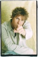 Filename=Scott15.jpgFilesize=39KiBDimensions=391x580Date added=Apr 15, 2008 Scott15.jpg