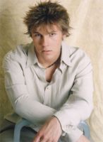 Filename=ScottClifton4.jpgFilesize=62KiBDimensions=220x300Date added=Apr 15, 2008 ScottClifton4.jpg