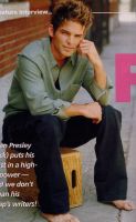 Filename=Street_Corner_Jack.jpgFilesize=1837KiBDimensions=1000x1623Date added=Apr 15, 2008 Street_Corner_Jack.jpg