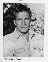 Filename=ThorstenKaye.JPGFilesize=15KiBDimensions=252x321Date added=Apr 15, 2008 ThorstenKaye.JPG