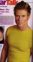 Filename=Yellow_Jacob.jpgFilesize=146KiBDimensions=400x731Date added=Apr 15, 2008 Yellow_Jacob.jpg