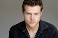 Filename=adamgrimes.jpgFilesize=16KiBDimensions=450x300Date added=Feb 03, 2014 adamgrimes.jpg